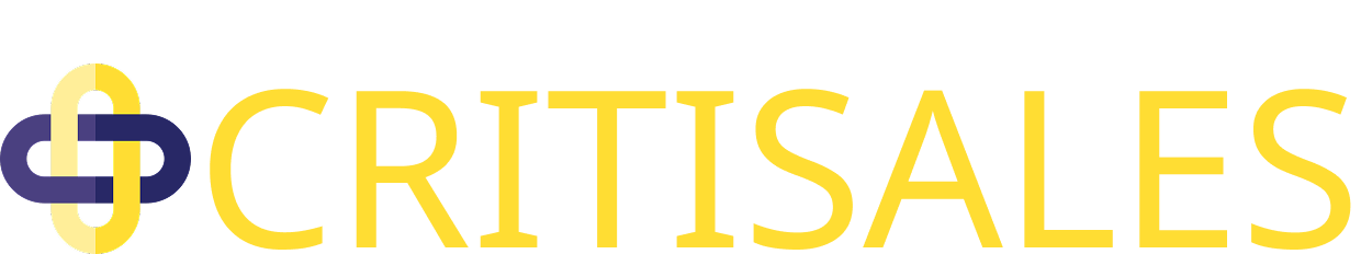critisales.com